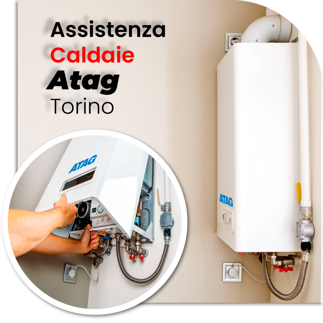 Assistenza caldaie Atag Barriera di Milano - riparazione manutenzione Assistenza caldaie Atag Barriera di Milano - riparazione manutenzione
