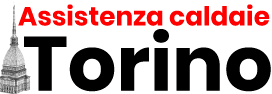 Assistenza Caldaie Euroterm Torino