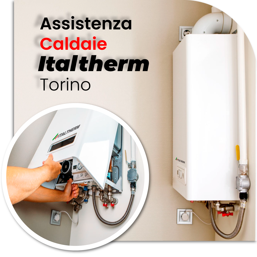 Assistenza caldaie Italtherm Pecetto Torinese - riparazione manutenzione Assistenza caldaie Italtherm Pecetto Torinese - riparazione manutenzione