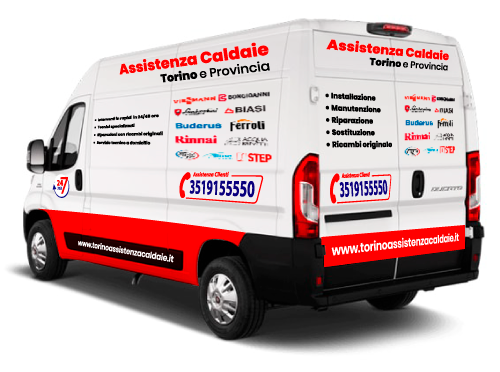 Pronto-Intervento-Assistenza-caldaie-Vaillant-Mirafiori Sud Pronto-Intervento-Assistenza-caldaie-Vaillant-Mirafiori Sud